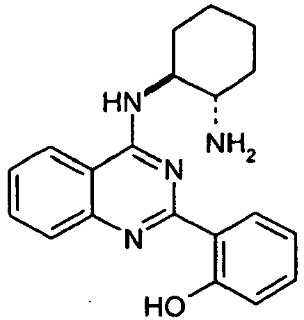 Figure imgb0205