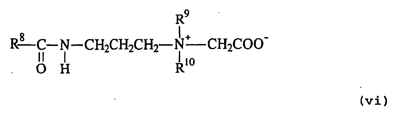 Figure 00100001