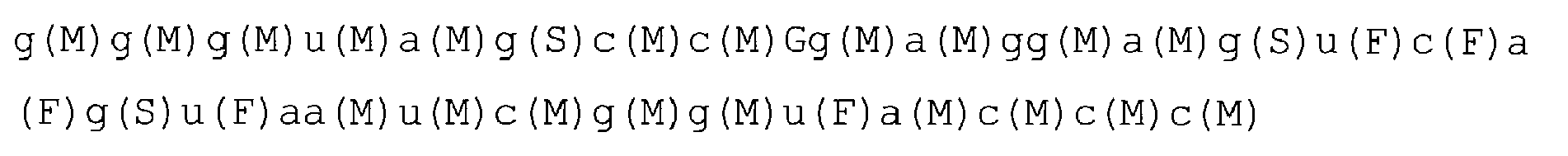 Figure imgb0101