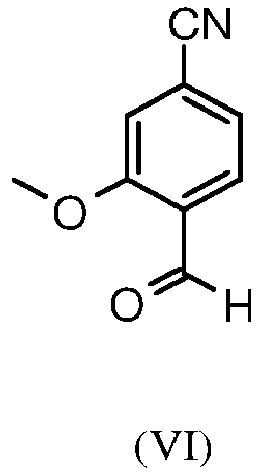 Figure imgb0056
