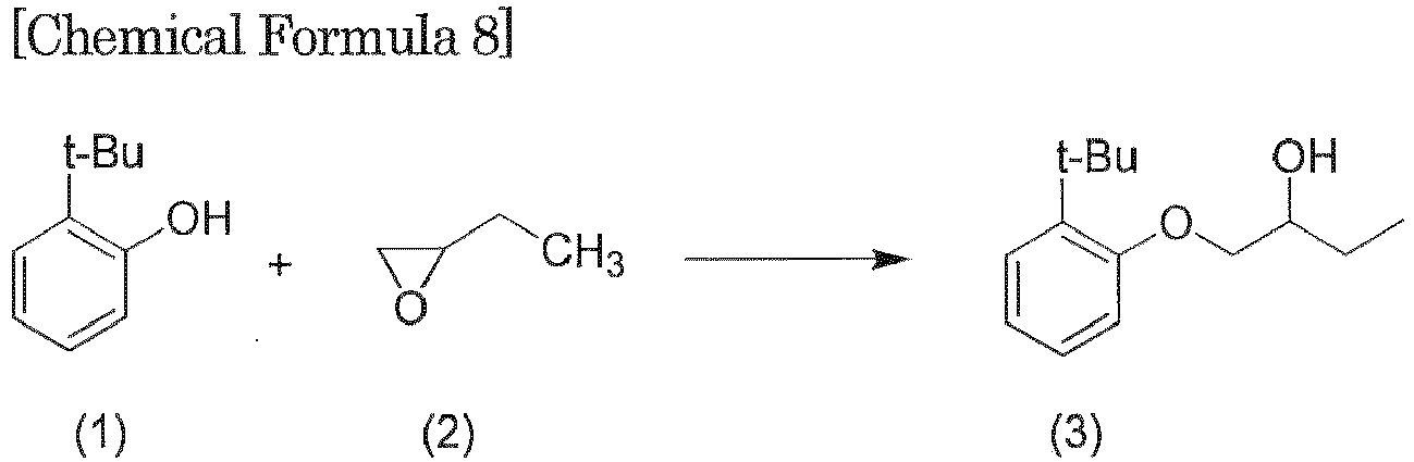 Figure imgb0010
