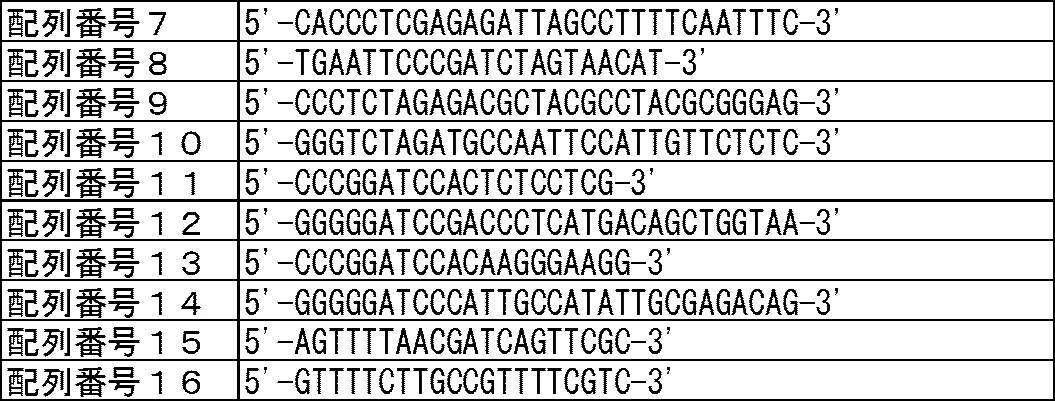 Figure JPOXMLDOC01-appb-T000004
