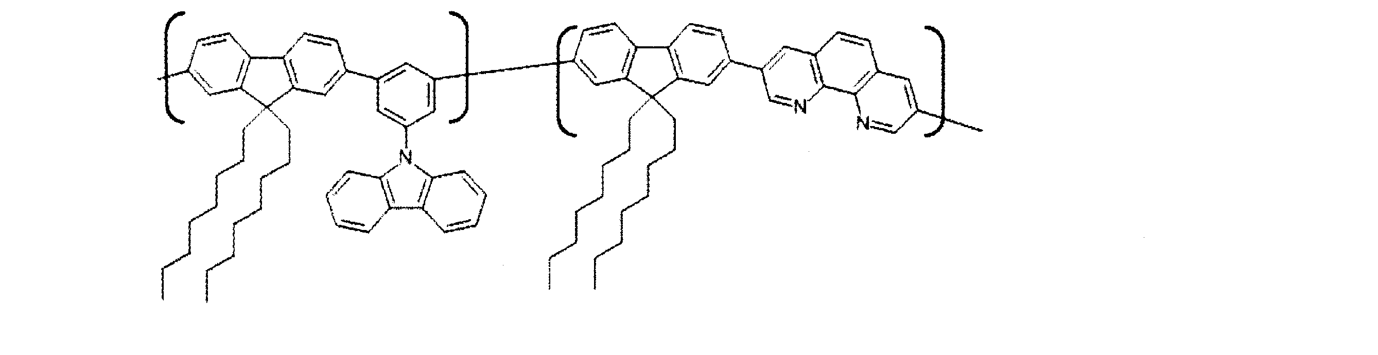 Figure JPOXMLDOC01-appb-C000105