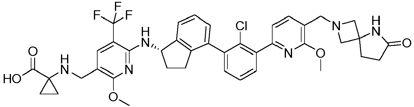 Figure imgb0100