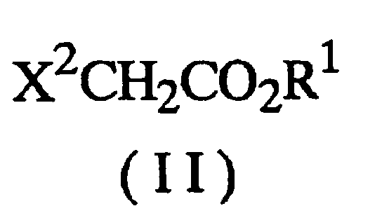 Figure 00420002
