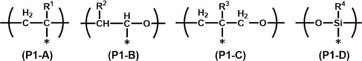 Figure JPOXMLDOC01-appb-C000029