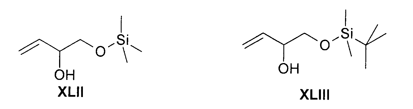Figure 00380004