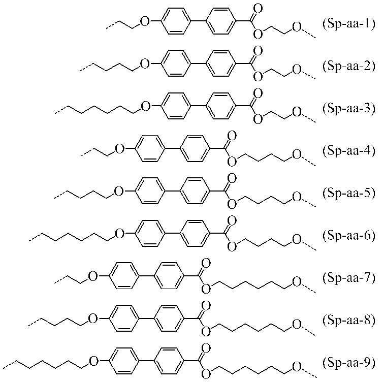 Figure JPOXMLDOC01-appb-C000040