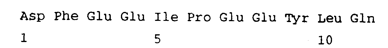 Figure 00510001