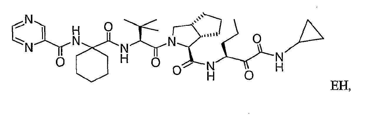 Figure imgb0200
