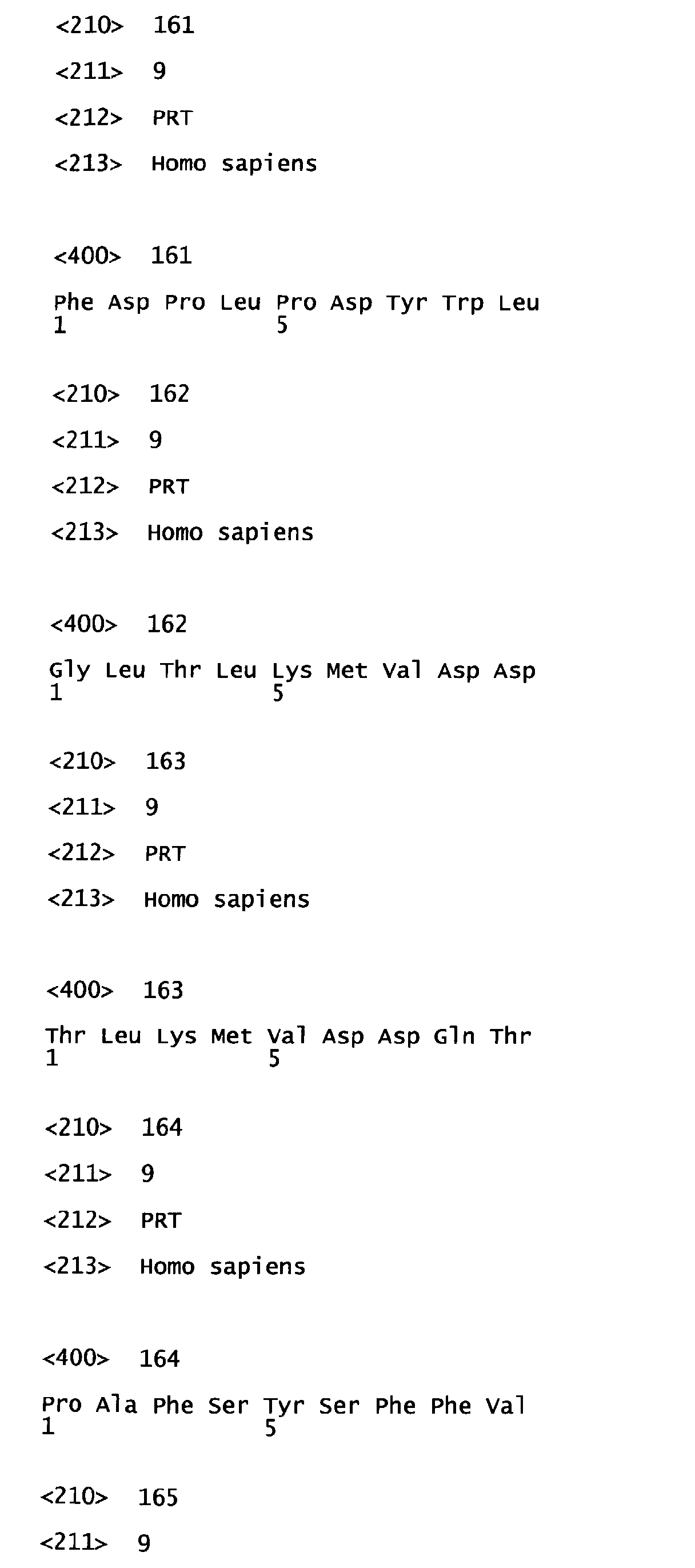 Figure 00550001