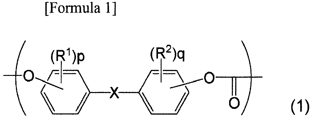 Figure imgb0001