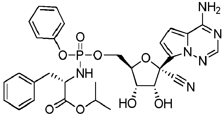 Figure imgb0289
