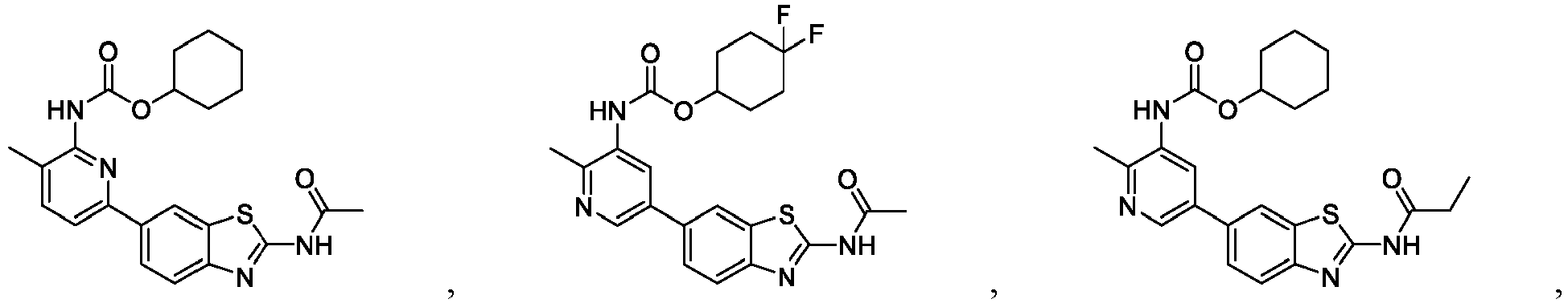Figure imgb0179
