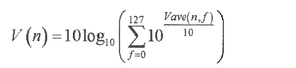 Figure imgb0010