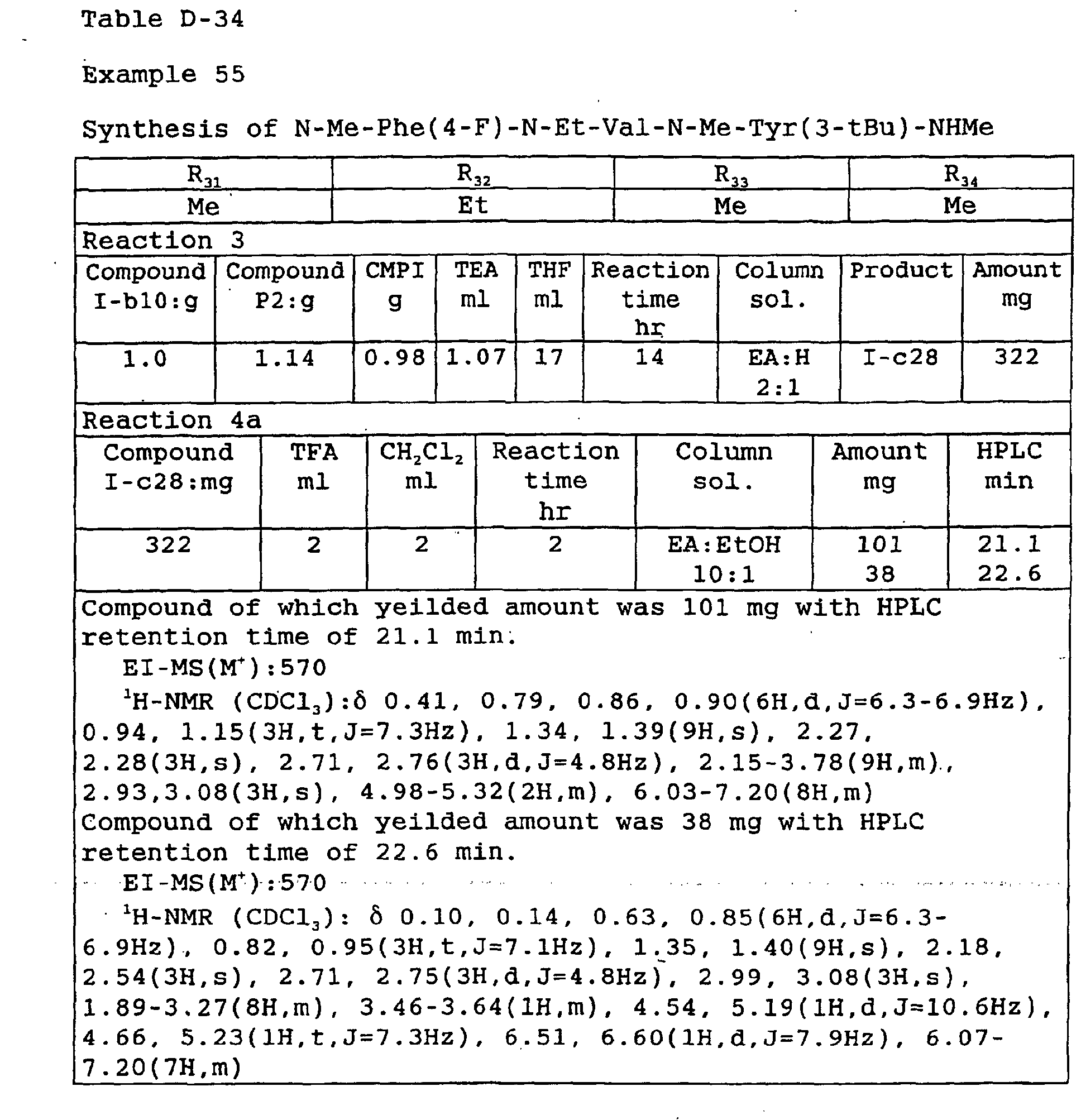 Figure 02130001