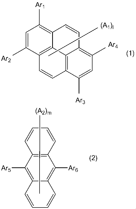 Figure JPOXMLDOC01-appb-C000003