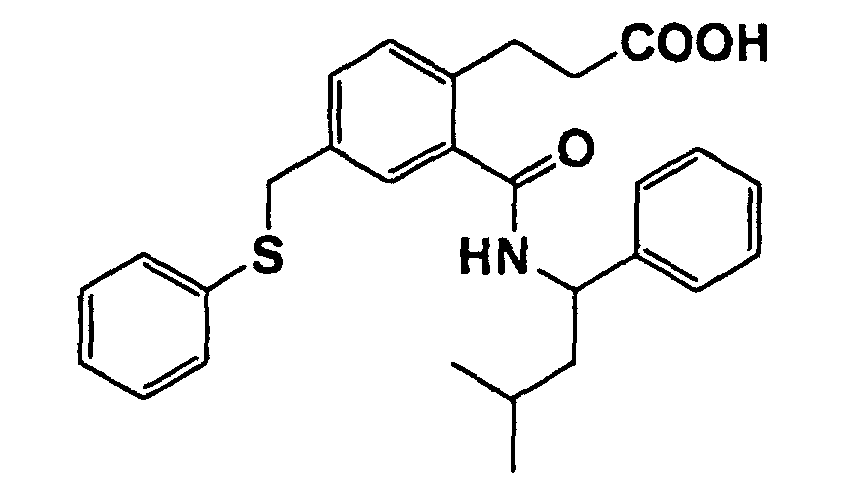 Figure 02140003
