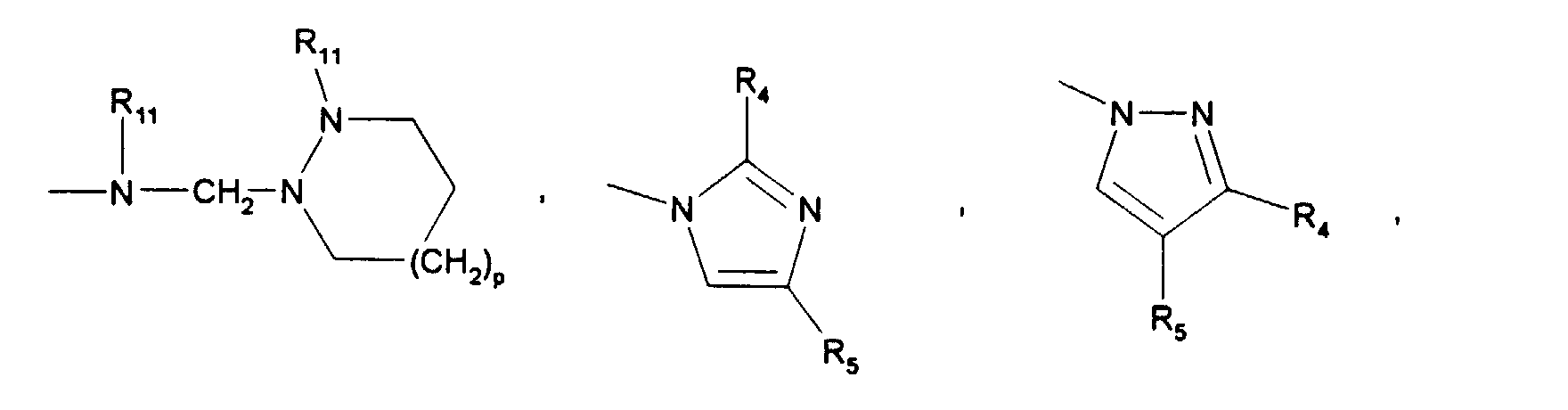 Figure 00030002