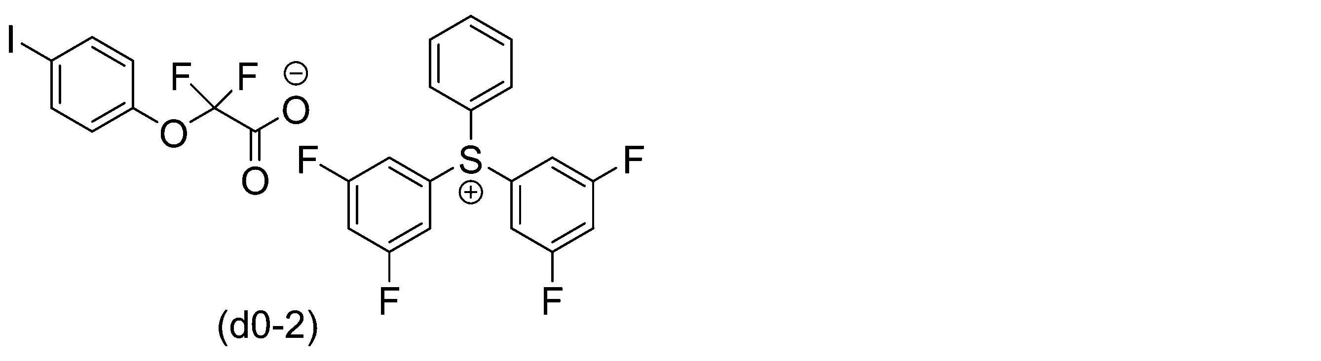 Figure JPOXMLDOC01-appb-C000089