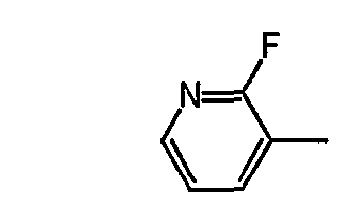 Figure imgb0564