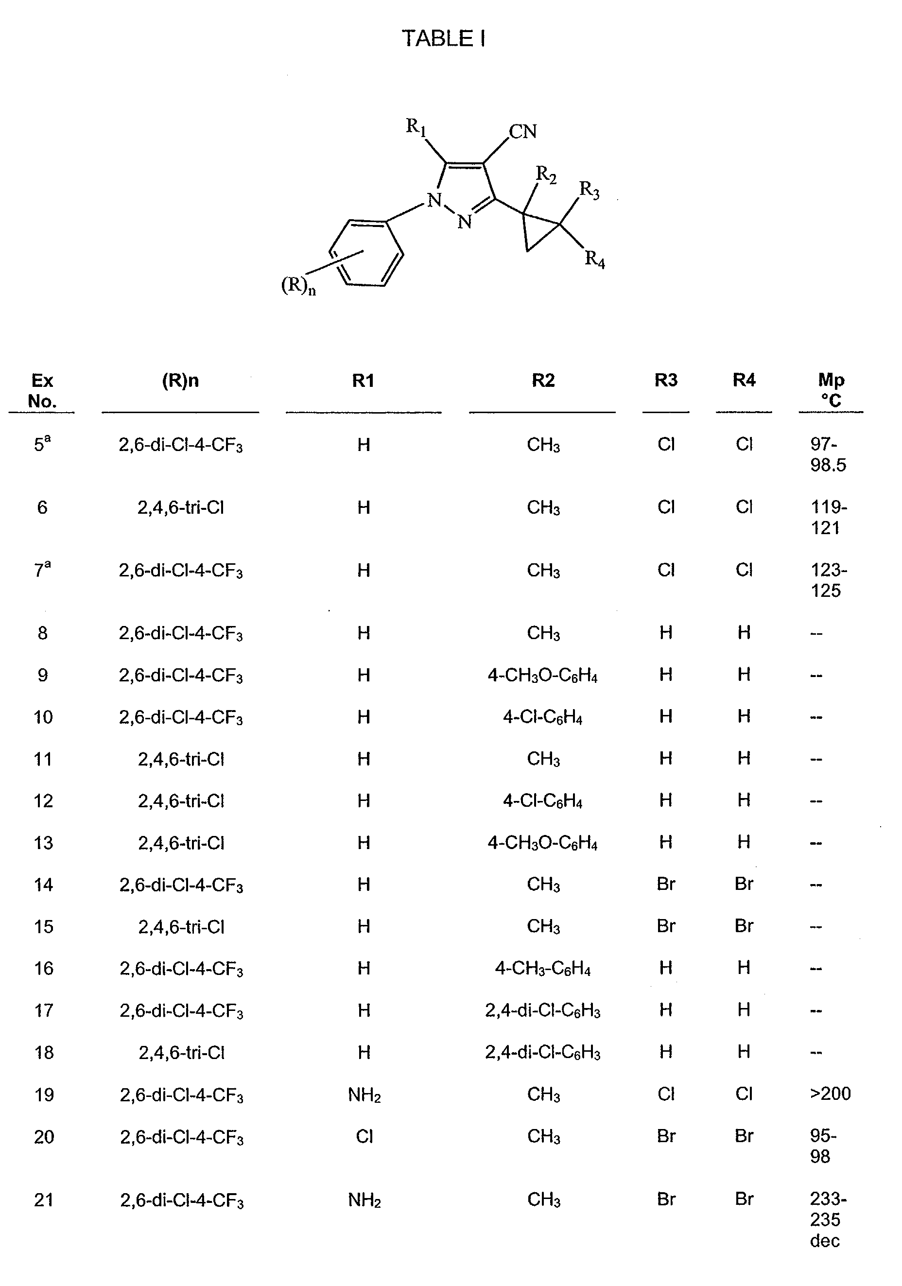 Figure 00160001