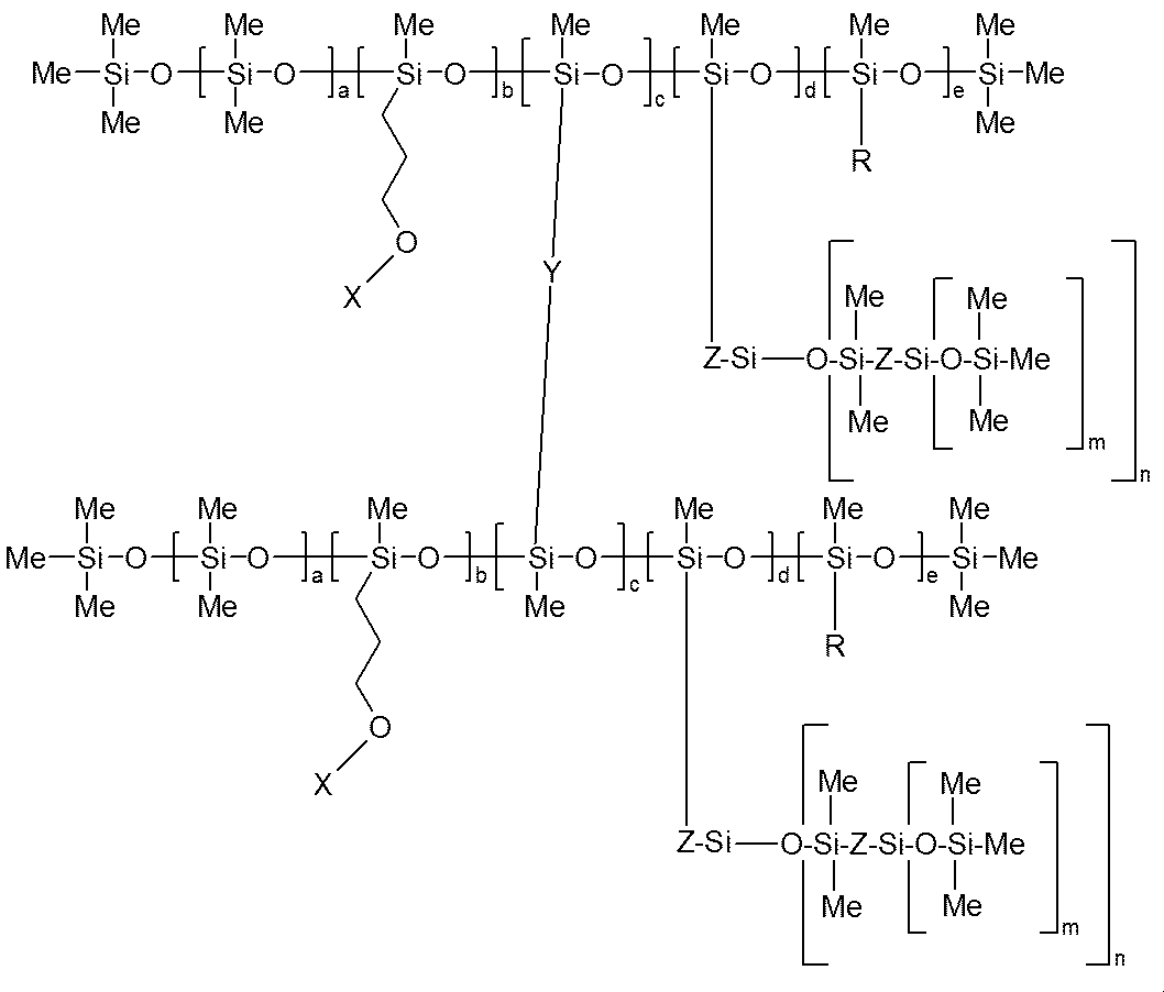 Figure JPOXMLDOC01-appb-C000062