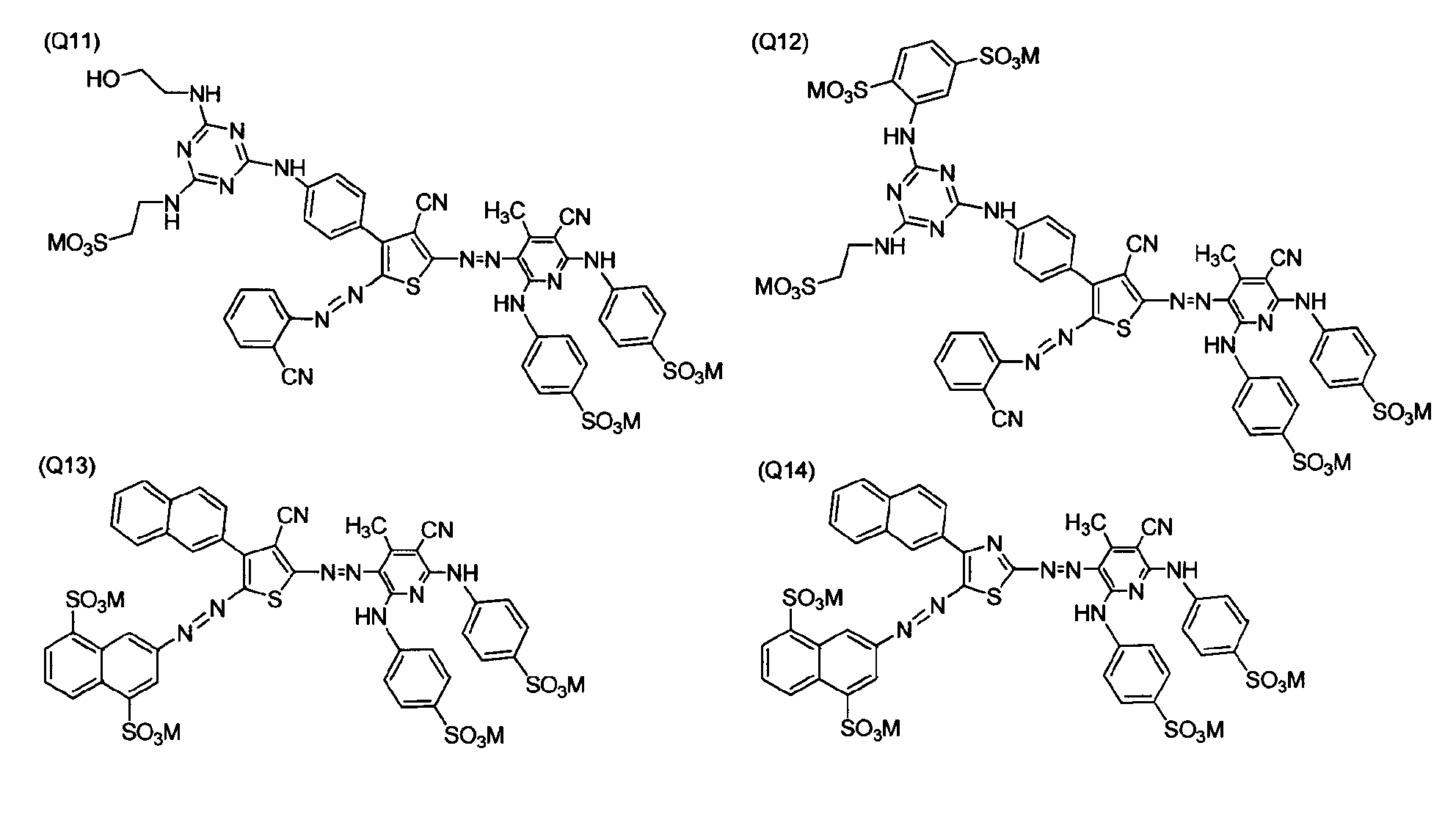 Figure JPOXMLDOC01-appb-C000033