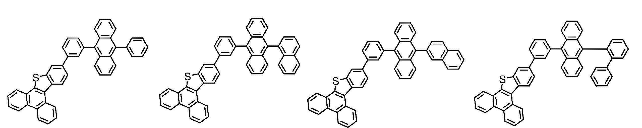 Figure JPOXMLDOC01-appb-C000225
