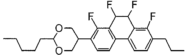 Figure imgb0196