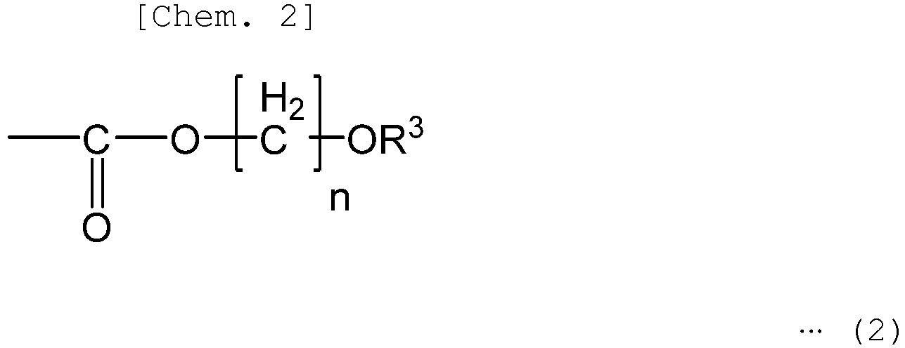 Figure imgb0002