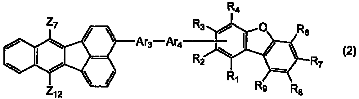 Figure imgb0002