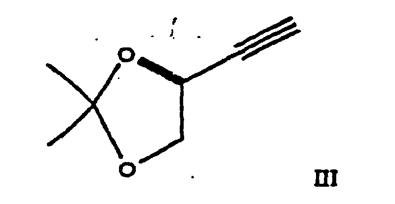 Figure 00900002