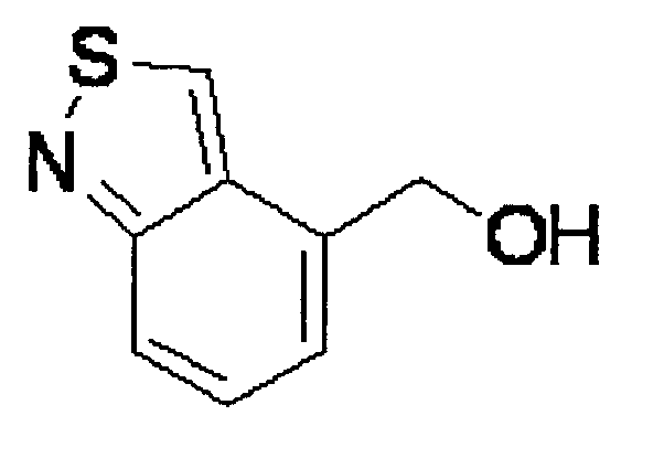 Figure imgb0184