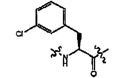 Figure imgb0797