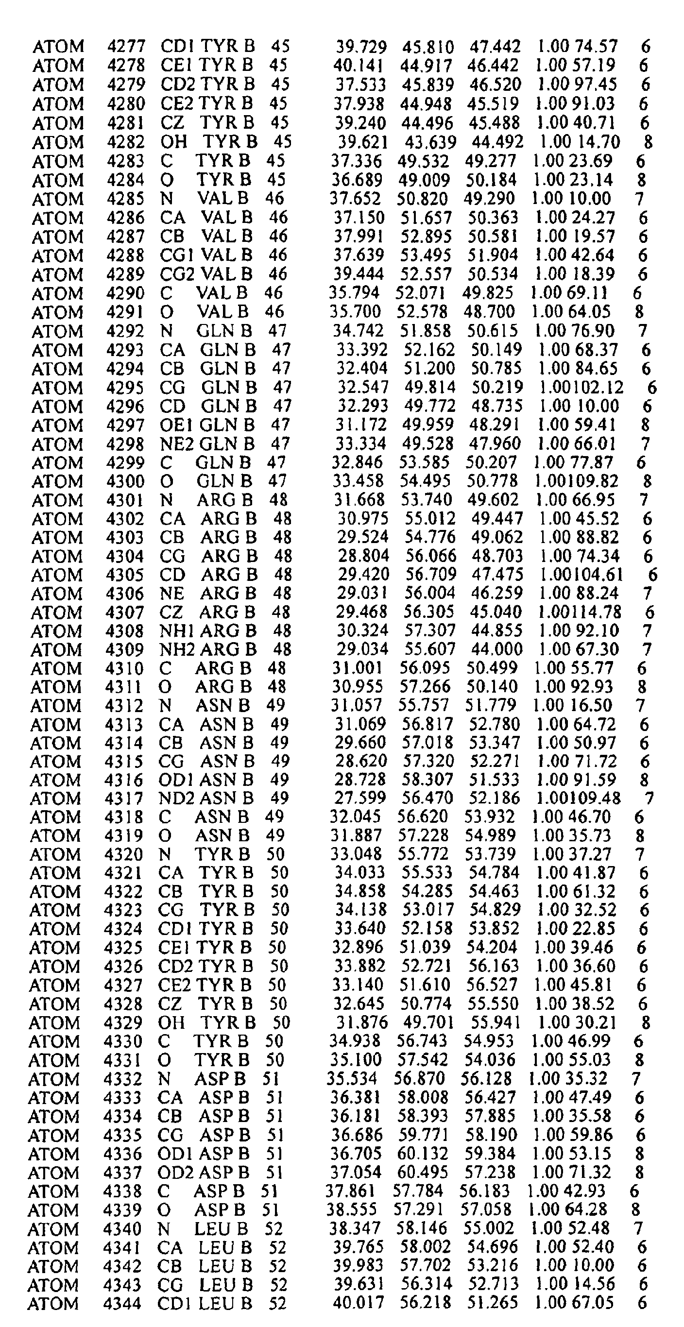 Figure 00810001