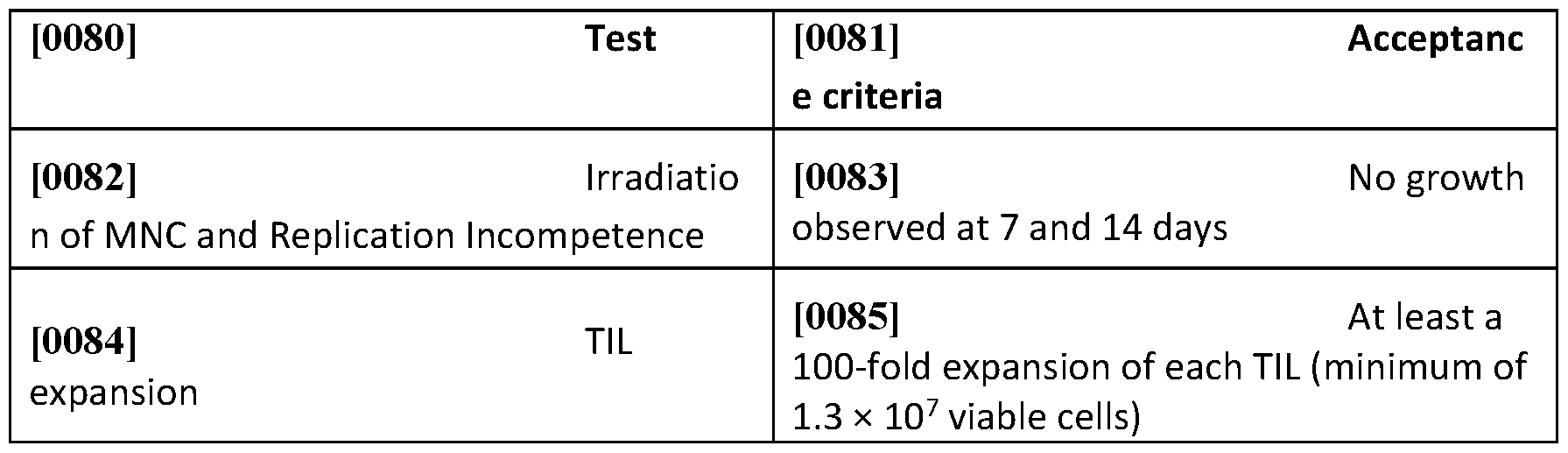 Figure imgf000759_0001