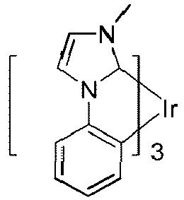 Figure imgb0193
