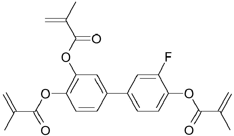 Figure imgb0720