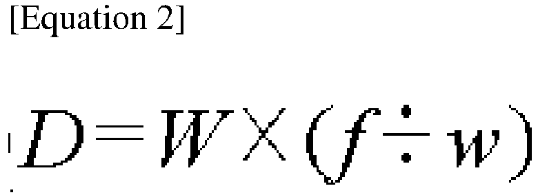 Figure imgb0004