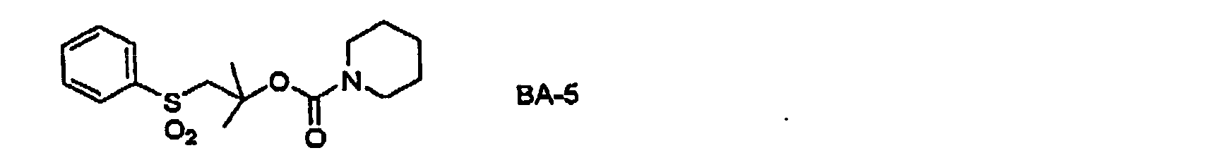 Figure 01440004