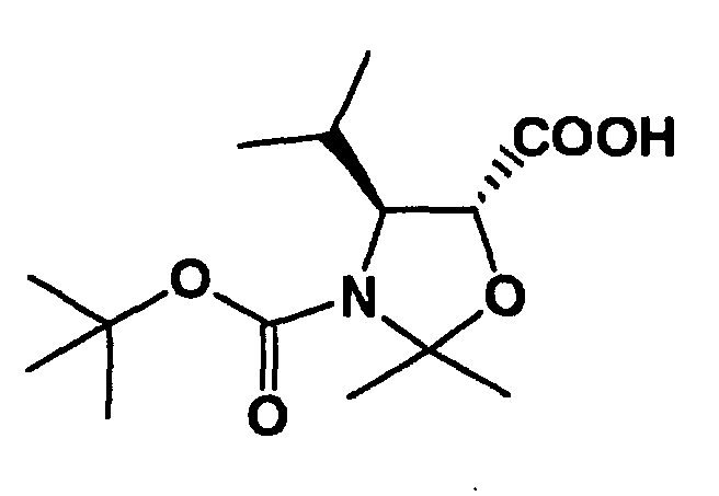 Figure 00320002