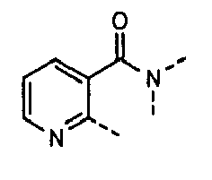 Figure imgb0733