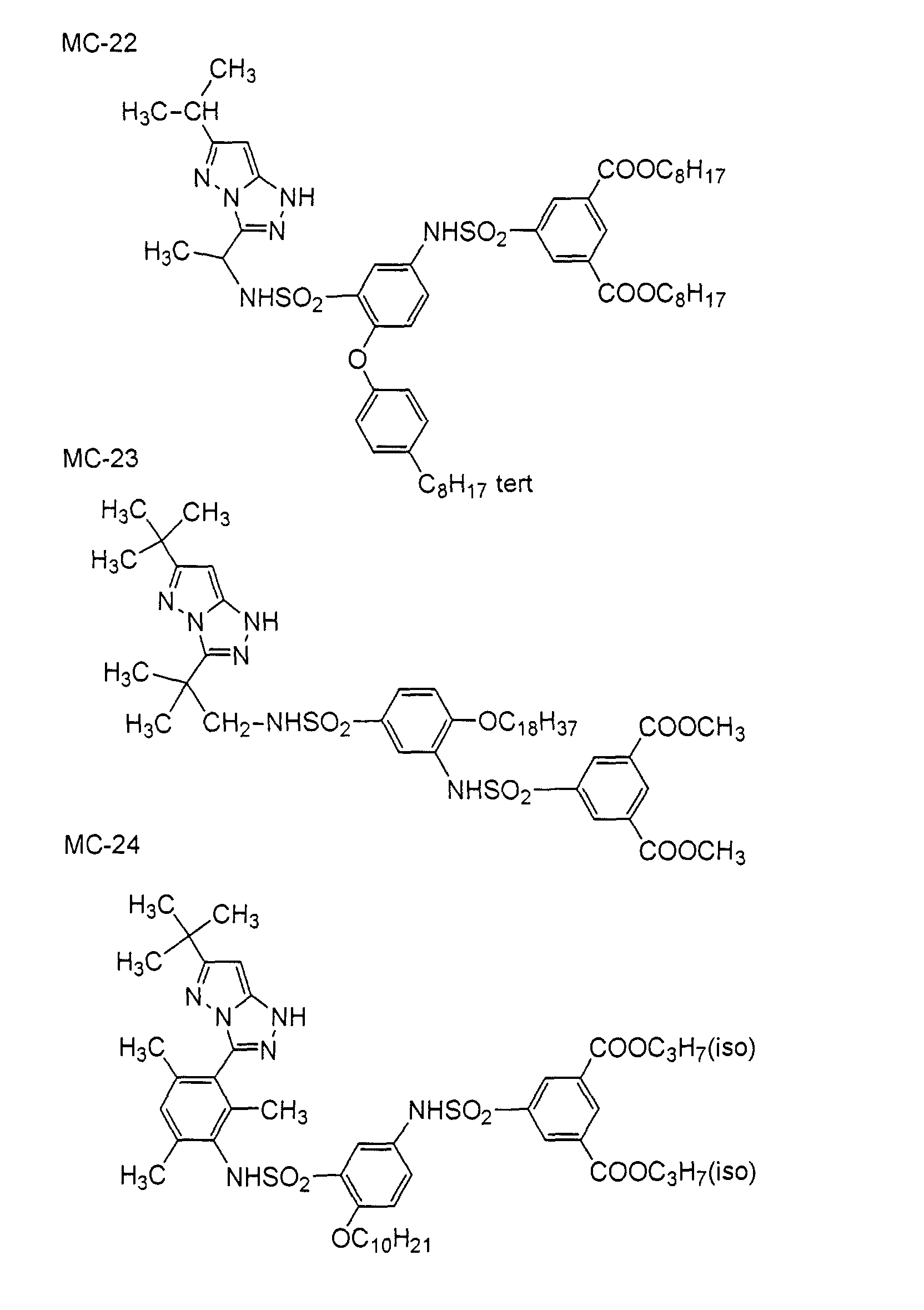 Figure 00510001