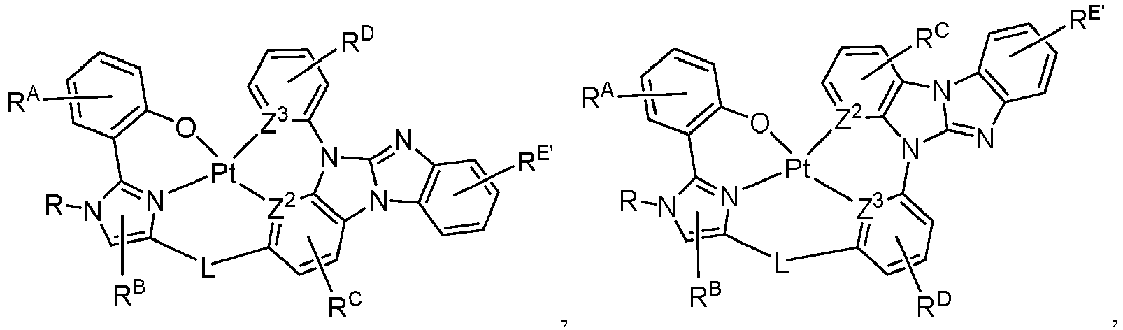 Figure imgb0023