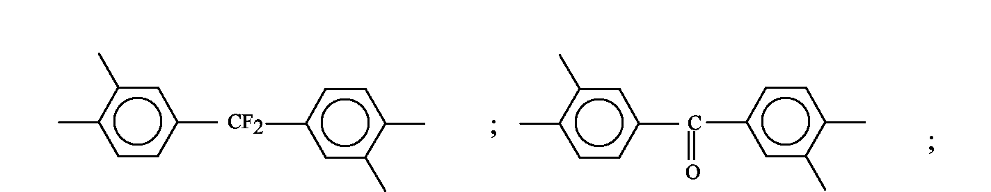 Figure imgb0028