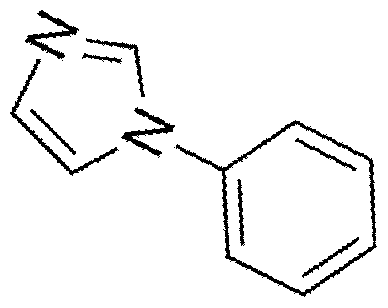 Figure imgf000004_0001