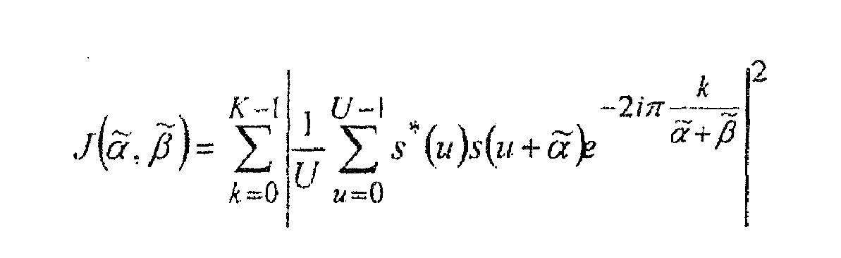 Figure imgb0046