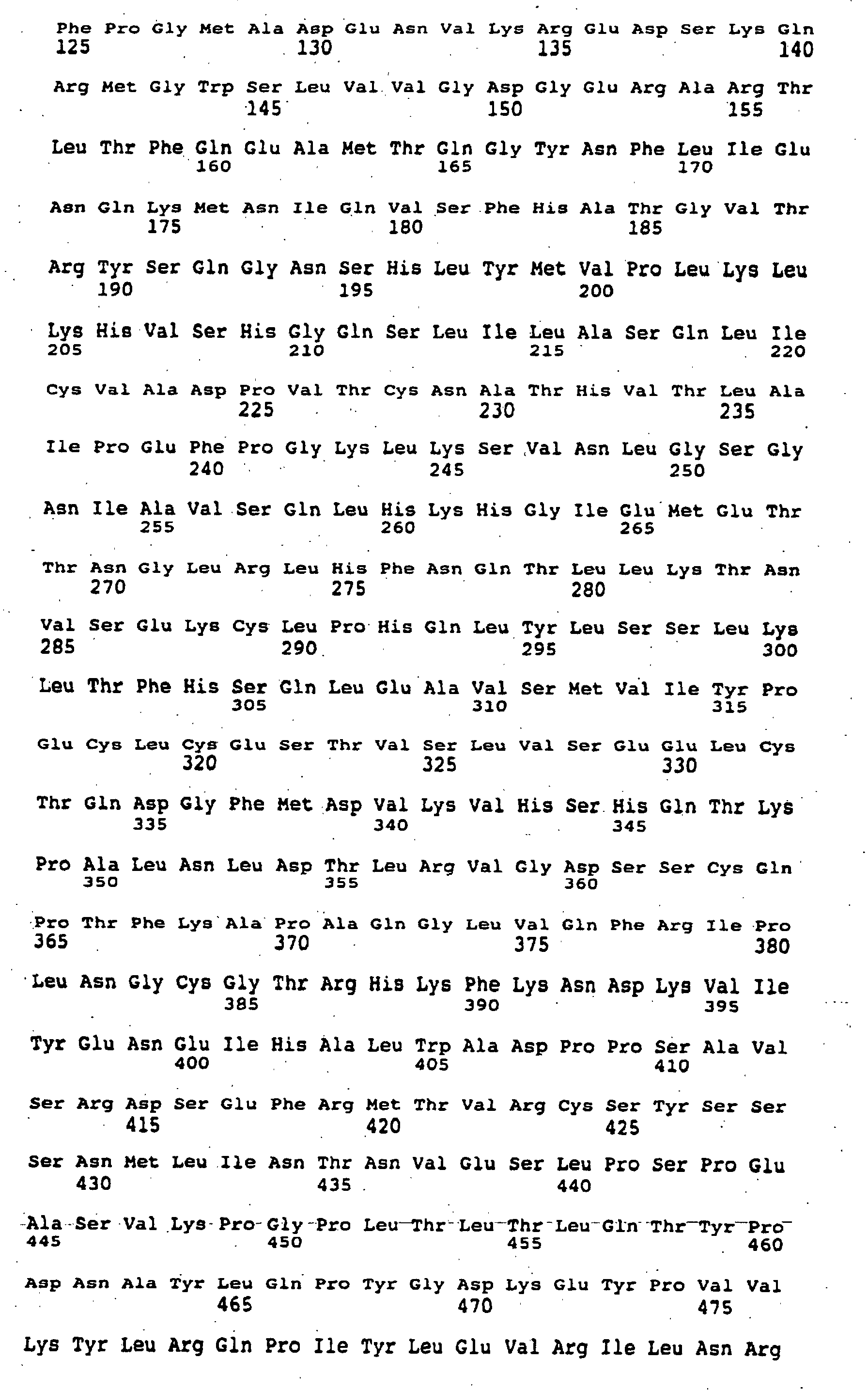 Figure 00710001