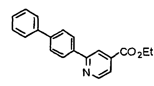 Figure 00710002